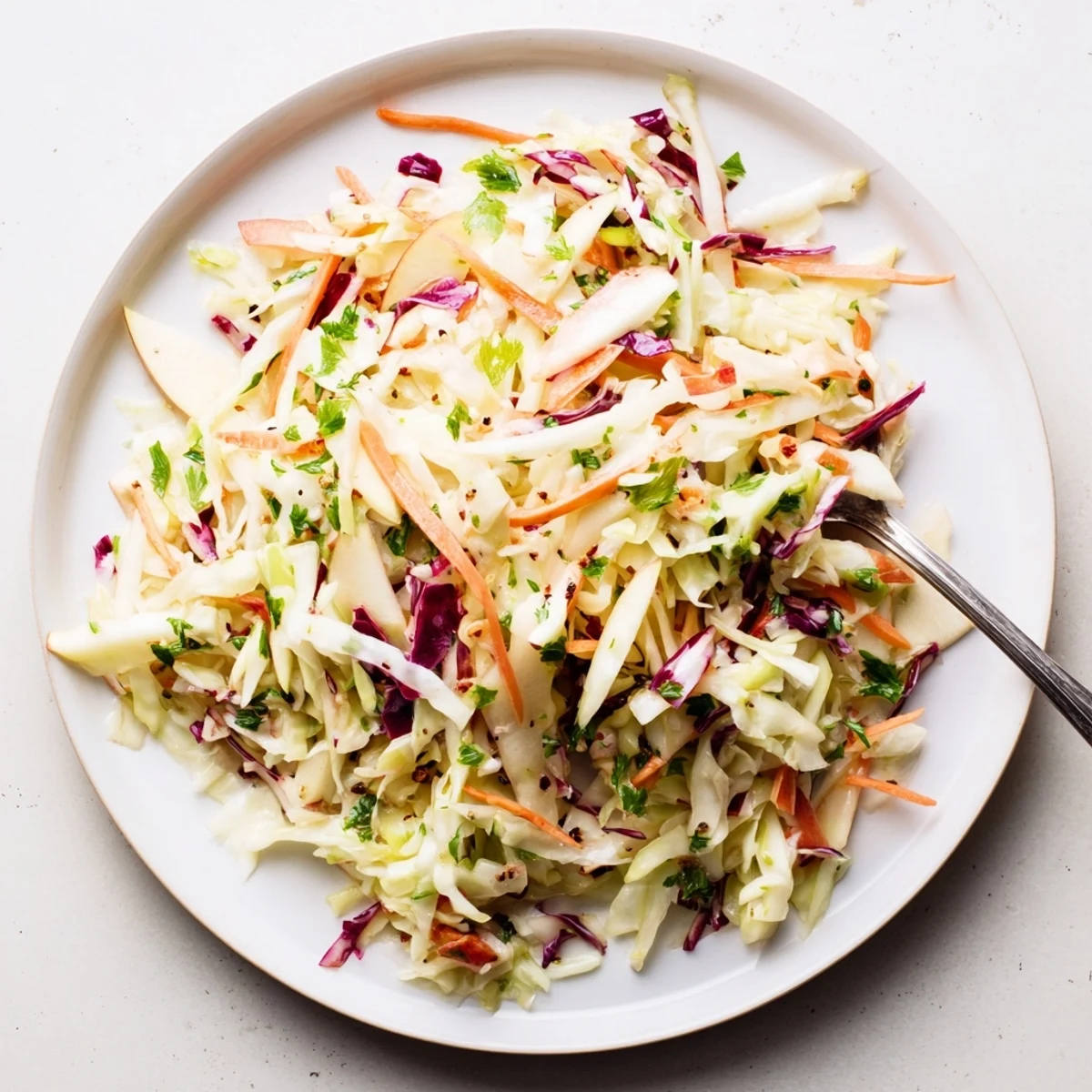 15-Minuten-Rezepte recipe